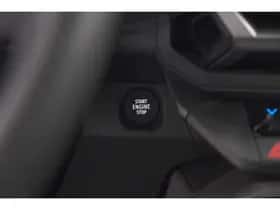 Dacia Bigster (2025) thumbnail 40