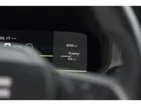 Dacia Bigster (2025) thumbnail 42