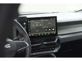 Dacia Bigster (2025) thumbnail 48