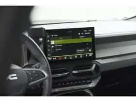 Dacia Bigster (2025) thumbnail 49
