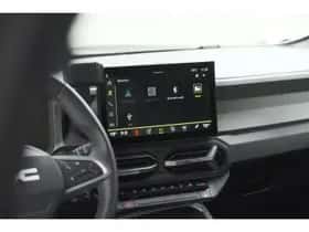 Dacia Bigster (2025) thumbnail 50