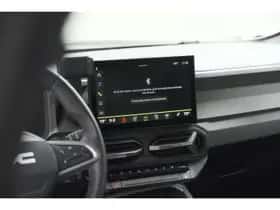 Dacia Bigster (2025) thumbnail 51