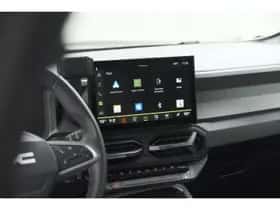 Dacia Bigster (2025) thumbnail 52