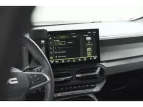 Dacia Bigster (2025) thumbnail 54