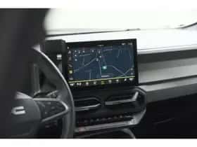 Dacia Bigster (2025) thumbnail 55