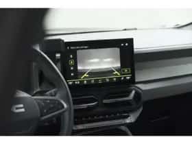 Dacia Bigster (2025) thumbnail 56