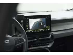 Dacia Bigster (2025) thumbnail 57