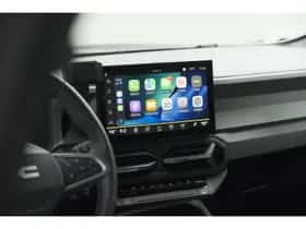 Dacia Bigster (2025) thumbnail 59