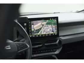 Dacia Bigster (2025) thumbnail 60