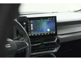 Dacia Bigster (2025) thumbnail 61