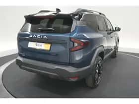 Dacia Bigster (2025) thumbnail 62