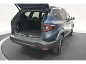 Dacia Bigster (2025) thumbnail 63
