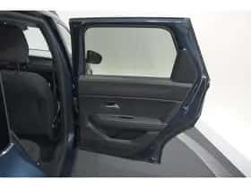 Dacia Bigster (2025) thumbnail 66