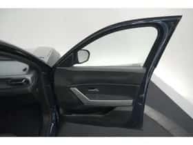 Dacia Bigster (2025) thumbnail 67