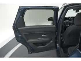 Dacia Bigster (2025) thumbnail 68