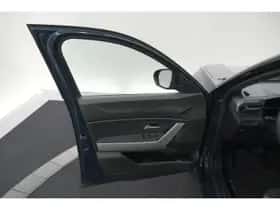 Dacia Bigster (2025) thumbnail 69