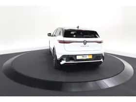 Renault Mégane E-Tech (2022) thumbnail 11