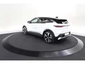 Renault Mégane E-Tech (2022) thumbnail 12