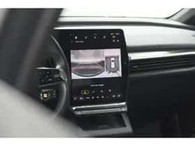 Renault Mégane E-Tech (2022) thumbnail 15