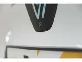 Renault Mégane E-Tech (2022) thumbnail 17