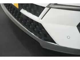 Renault Mégane E-Tech (2022) thumbnail 18