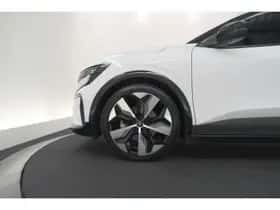 Renault Mégane E-Tech (2022) thumbnail 19