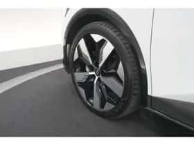 Renault Mégane E-Tech (2022) thumbnail 20