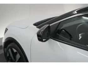 Renault Mégane E-Tech (2022) thumbnail 21
