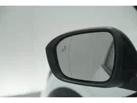 Renault Mégane E-Tech (2022) thumbnail 23