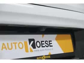 Renault Mégane E-Tech (2022) thumbnail 25