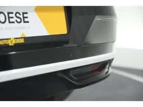Renault Mégane E-Tech (2022) thumbnail 26