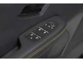 Renault Mégane E-Tech (2022) thumbnail 27