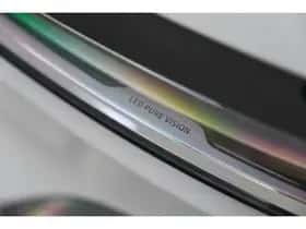 Renault Mégane E-Tech (2022) thumbnail 4