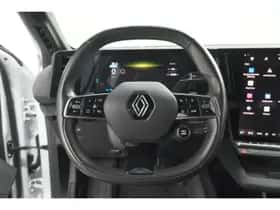 Renault Mégane E-Tech (2022) thumbnail 32