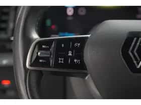 Renault Mégane E-Tech (2022) thumbnail 33