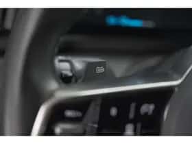 Renault Mégane E-Tech (2022) thumbnail 35