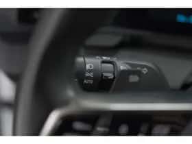 Renault Mégane E-Tech (2022) thumbnail 37