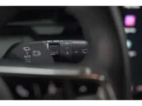 Renault Mégane E-Tech (2022) thumbnail 38
