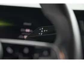 Renault Mégane E-Tech (2022) thumbnail 39