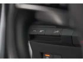 Renault Mégane E-Tech (2022) thumbnail 40