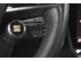 Renault Mégane E-Tech (2022) thumbnail 41