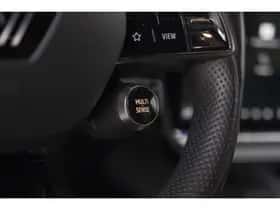 Renault Mégane E-Tech (2022) thumbnail 42