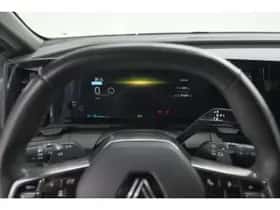 Renault Mégane E-Tech (2022) thumbnail 43