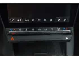 Renault Mégane E-Tech (2022) thumbnail 45