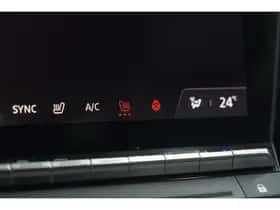 Renault Mégane E-Tech (2022) thumbnail 46