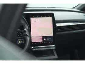 Renault Mégane E-Tech (2022) thumbnail 47
