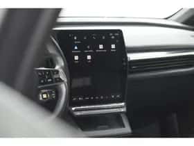 Renault Mégane E-Tech (2022) thumbnail 48