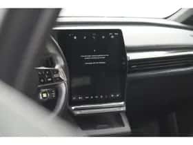Renault Mégane E-Tech (2022) thumbnail 49