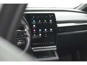 Renault Mégane E-Tech (2022) thumbnail 50