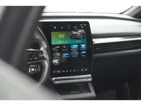 Renault Mégane E-Tech (2022) thumbnail 51